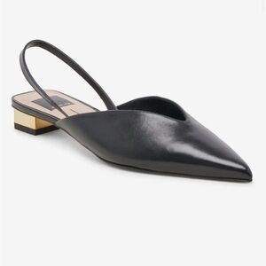 Dolce Vita Byanca Shoe